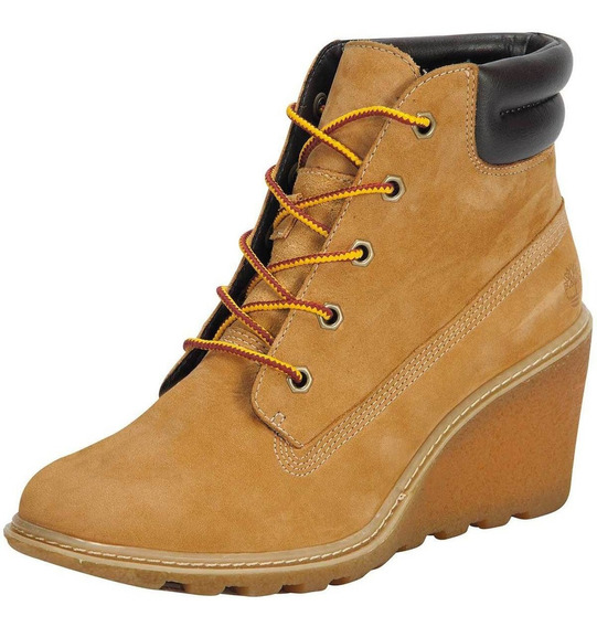 Botas Timberland Con Tacon Sale, 52% | www.lasdeliciasvejer.com