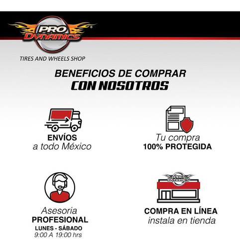 Imagen 7 de 9 de Paquete De 2 Llantas 31x10.50 R15 Bf Goodrich Mud Terrain T/