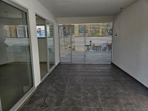Casa En Venta, Xalapa Ver. Gran Oportunidad De Lujo.