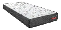 Comprar Colchon 1 Plaza Alta Densidad Ortopedico Colchones