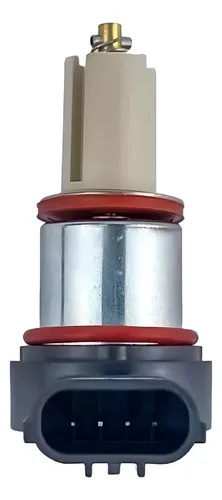 Valvula Iacv Honda Xre300 Xre 300