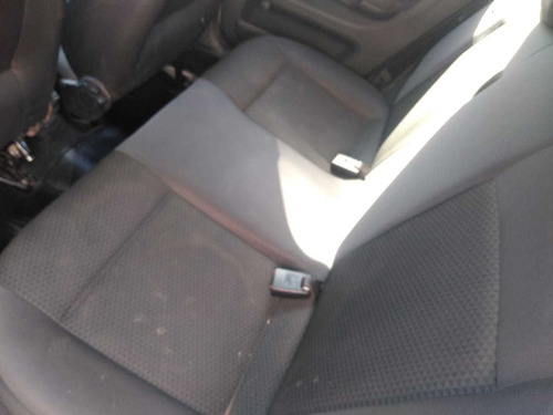 Volkswagen Gol Trend Conford 1.4