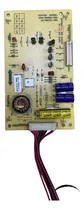 Comprar Placa Inverter Tv Led 39 Ken Brown Led39e700kb-s3