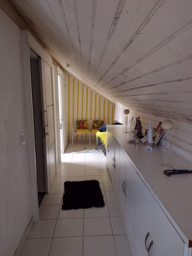Imagem 24 de 30 de Casa Com 3 Dormitórios À Venda, 240 M² - Pendotiba - Niterói/rj - Ca1174