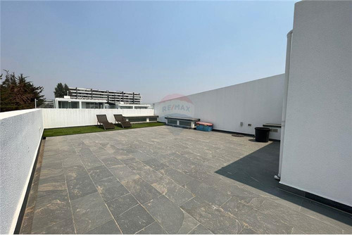 Imagen 27 de 30 de Como Nueva-casa Esquina Conjunto Cerrado- 4d-4b-2e