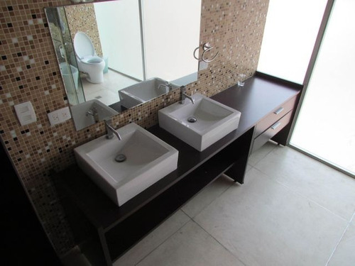 Imagen 9 de 16 de Apartamento Duplex En Venta En Campo Alegre, Caracas, Código: Mm1 20-15722