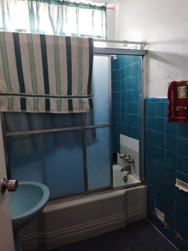 Imagen 12 de 16 de Vendo Apartamento 110m2 3h/2b/0p Las Mercedes 1338