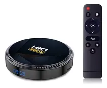 Comprar Reproductor Inteligente Wifi6 Quad-core Dual Wifi6 Android