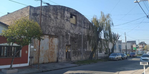 Imagen 1 de 1 de Venta Galpon/deposito 700 M2 Avellaneda Piñeyro