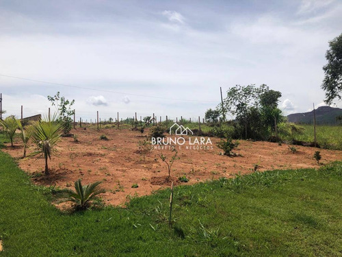Imagem 3 de 11 de Sítio À Venda Em Mateus Leme Bairro Alto Boa Vista - Si0061