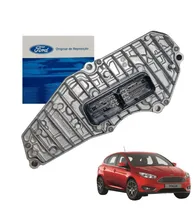 Comprar Modulo Câmbio Tcm Powershift Ford Focus 2013\u002F2019 Original