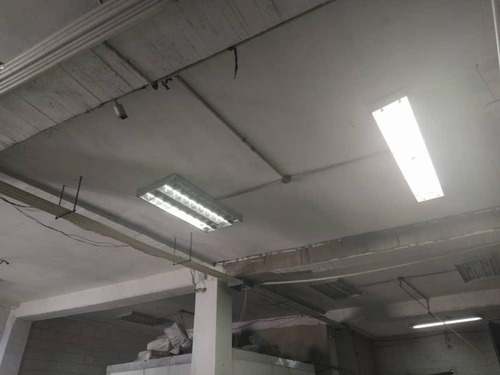 Imagen 16 de 30 de Arnaldo López/**vende Esplendido Local Comercial En Plena Av. Principal Al Oeste En Barquisimeto. Sta. Isabel. Cod. 22-20177, Lara, Venezuela