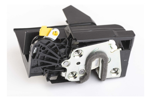 Cerradura Puerta Renault