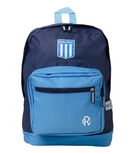 Mochila inglesa new arrivals