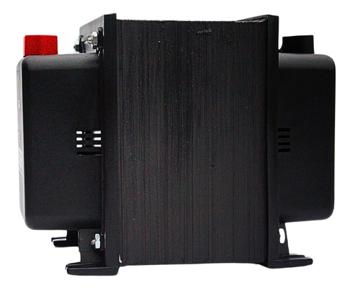 Auto Transformador 5000va 110/220 220/110 P/ Ar 12,000btus