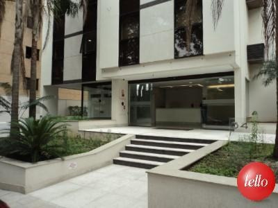 Imagem 14 de 14 de Comercial/industrial - Ref: 145245