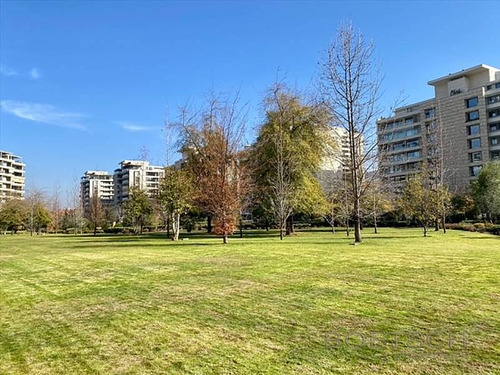 Condominio Polo Golf/ Santa Maria Manquehue