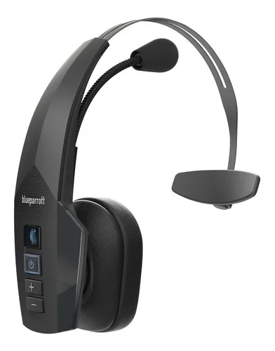 Diademas Bluetooth Para Trailero MercadoLibre