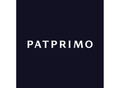 Patprimo
