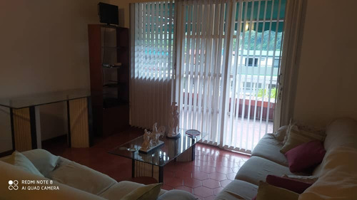 Imagen 4 de 11 de Amplia Casa En Venta La Boyera
