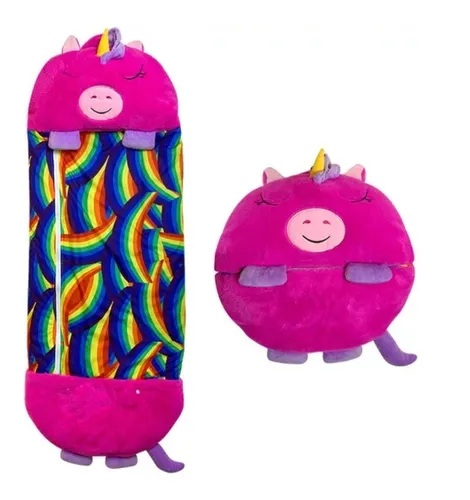 Saco De Dormir (sleeping) Acadia Cocoon 0 Grados De Plumon $25.00 -  Climbing Venezuela STORE