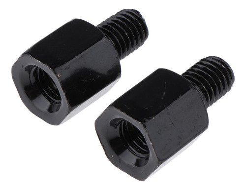 Tornillo De Conversión Del Adaptador De Rosca 3 Piezas
