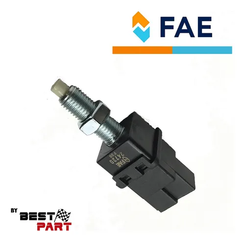 Sensor Switch De Freno Mazda Para Kia Universal