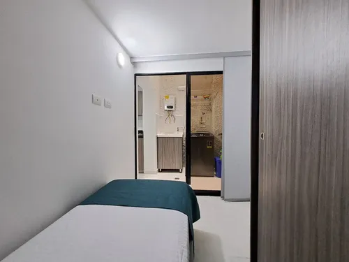 Apartamento En Arriendo En Pilarica. Cod A16280