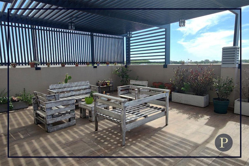 Imagen 11 de 12 de Venta Departamento 4 Ambientes