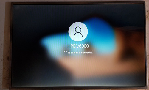 Display Pantalla 15.4 Pulgadas Lcd Hp Dv6000 (claa154wb03a)