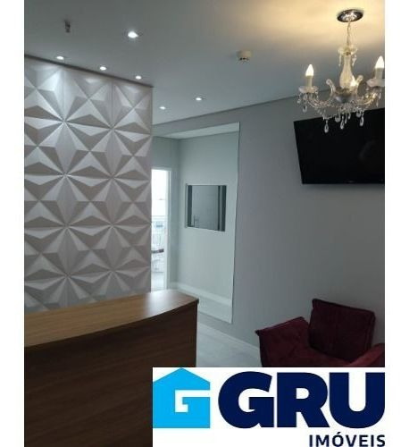 Sala Cube Office