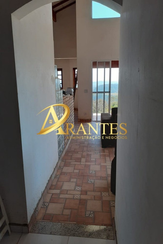 Imagem 14 de 18 de Chacara - Ch00385 - 70833334