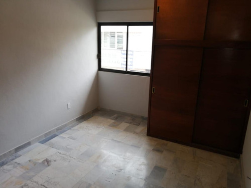 Oficina - San Juan Bautista Tuxtepec