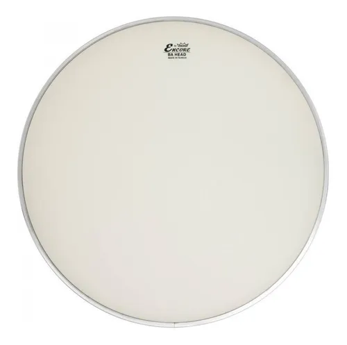 comprar Parche Remo Encore Ambassador Coated 14 Arenado