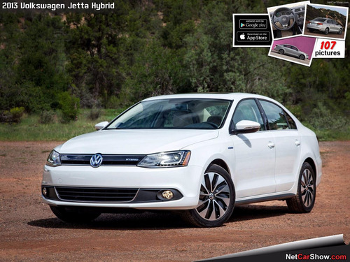 Volkswagen Jetta 2013 Sucata Somente Peças Autopartsabc