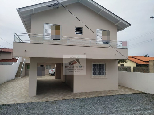 Pousada A Venda No Bairro Ingleses Do Rio Vermelho Em - 3373-1