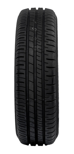 Kit 2 Pneus Dunlop Passeio 165/70r13 79t Sp Touring R1