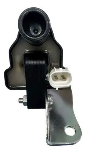 Bobina Ignicao Hyster 50ft 580043627 / Yale 50vx 1527571