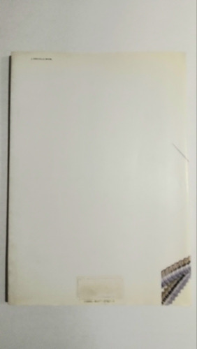 The Gynoids Sorayama D (Usado)