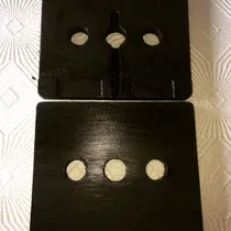 Comprar Planchas De 10 Kg Para Maquinas Y  Equipos 