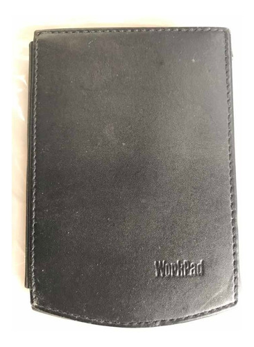 Workpad C3 Ibm Impecable
