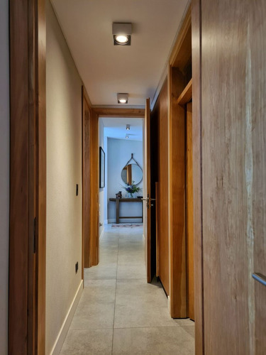 Venta Casa Villa La Angostura