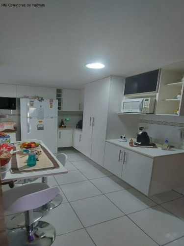 Imagem 17 de 30 de Apartamento Alto Padrão Cachambí Próximo Ao Norteshopping - Hmap1075 - 69019924