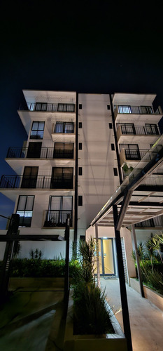 Departamento 3 Recamaras 81m2 Balcon Toreo M 4 Caminos Escritura Gratis
