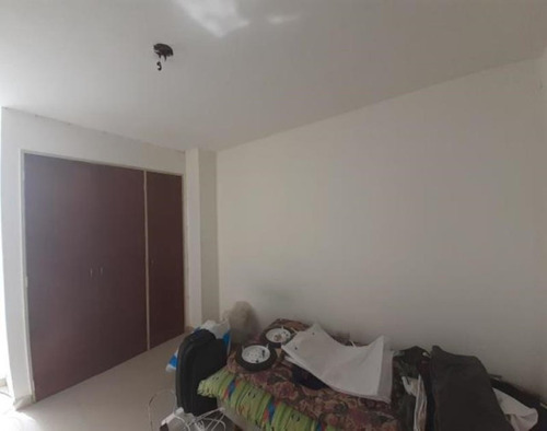 Imagen 17 de 30 de Apartamentos En Venta Agua Viva Cabudare 22-5660 +m