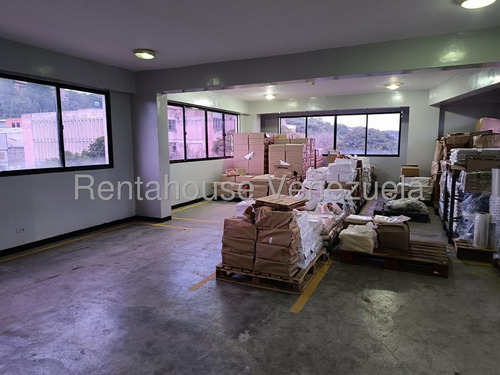 Edificio En Venta En Mariche 3 Pisos Sotano Edificios Caracas Cavas Refrigeracion Angela Tochon Edificios Comerciales