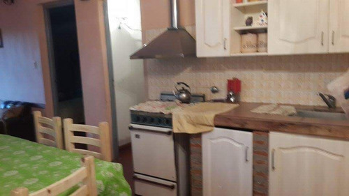 Imagen 10 de 14 de Venta Casa En Terreno Propio - Calle 5 N° 9619 Mar Del Tuyu