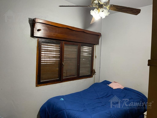 Imagen 7 de 23 de Casa 4 Ambientes En Venta - La Tablada, La Matanza