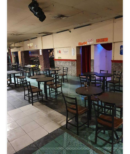 Local En Venta En Monterrey Centro