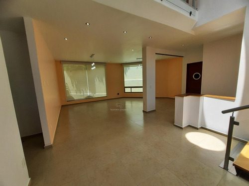 Casa En Condado De Sayavedra